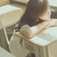 香港6合和彩历史开奖记录2012年11月